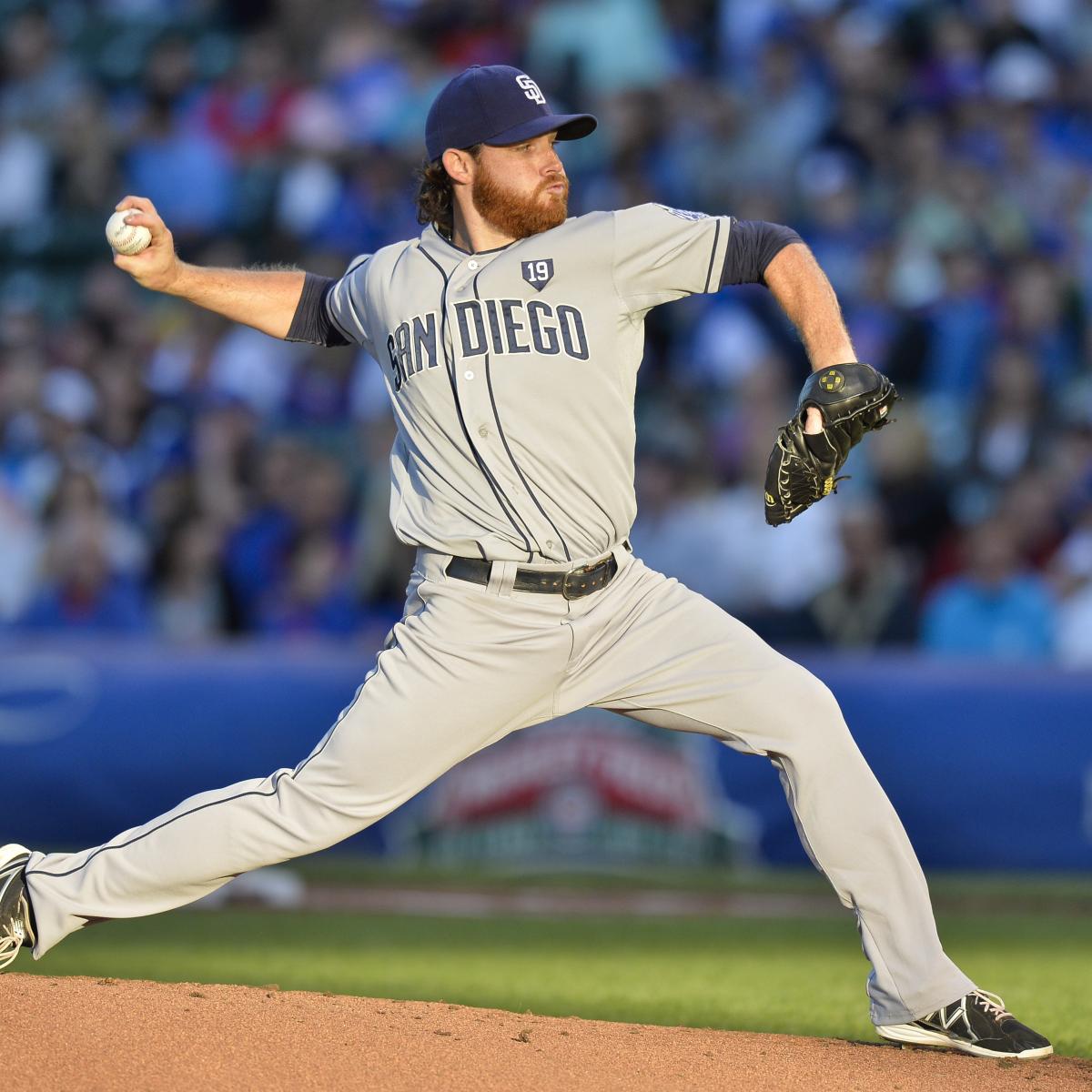 New york yankees rumors playing fact or fiction with latest trade