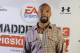 CHICAGO, IL - JUNE 21: Chicago Bears running back Matt Forte at the EA SPORTS Madden NFL 13 Pigskin Pro-Am Eve on June 21 2012 in Chicago, Illinois. (Photo by David Banks/Getty Images for EA Sports)