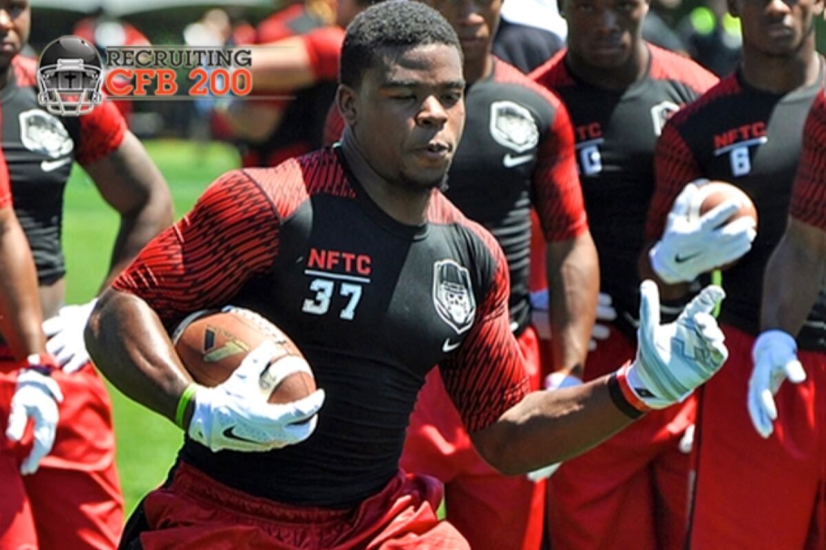 Recruiting Revolution Espn Rankings Shake Up College Football - olqt3mo