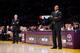 Byron Scott will take over the Lakers' gig that was vacated by Mike D'Antoni at the end of April.