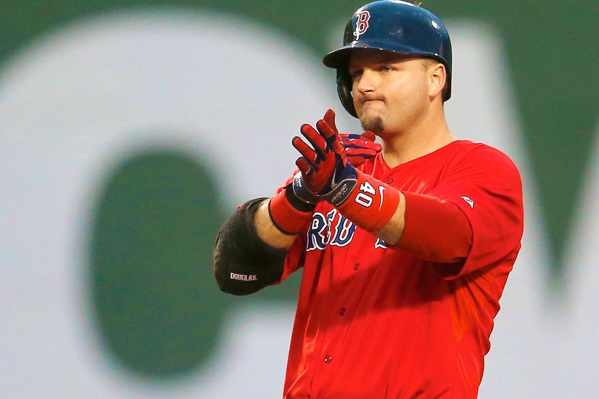 A.J. Pierzynski Signs with Cardinals Latest Reports, Analysis and
