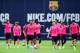 Most of the first team squad have returned after their holidays.