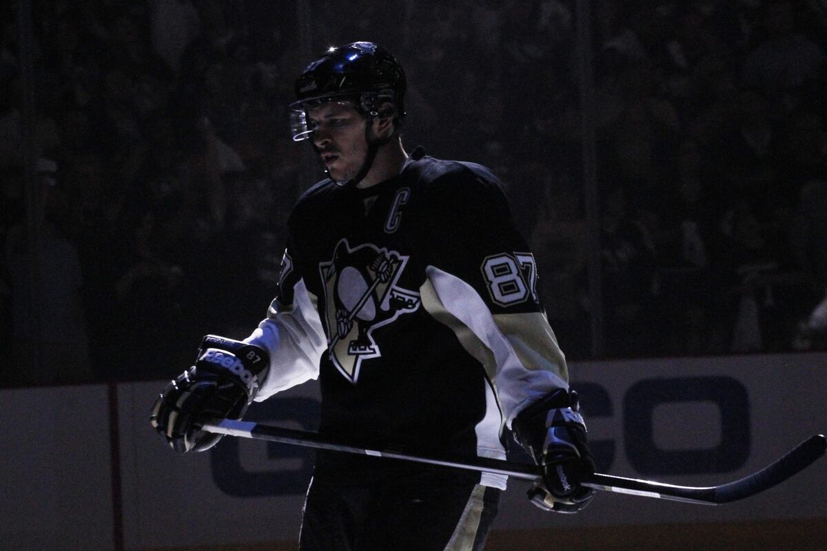 5 biggest questions remaining for the pittsburgh penguins news