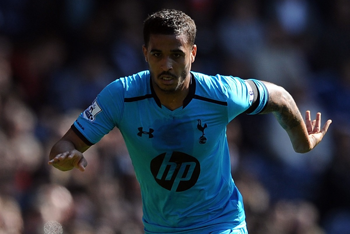 Tottenham Transfer News and Rumours Tracker: Week of July 28 | News