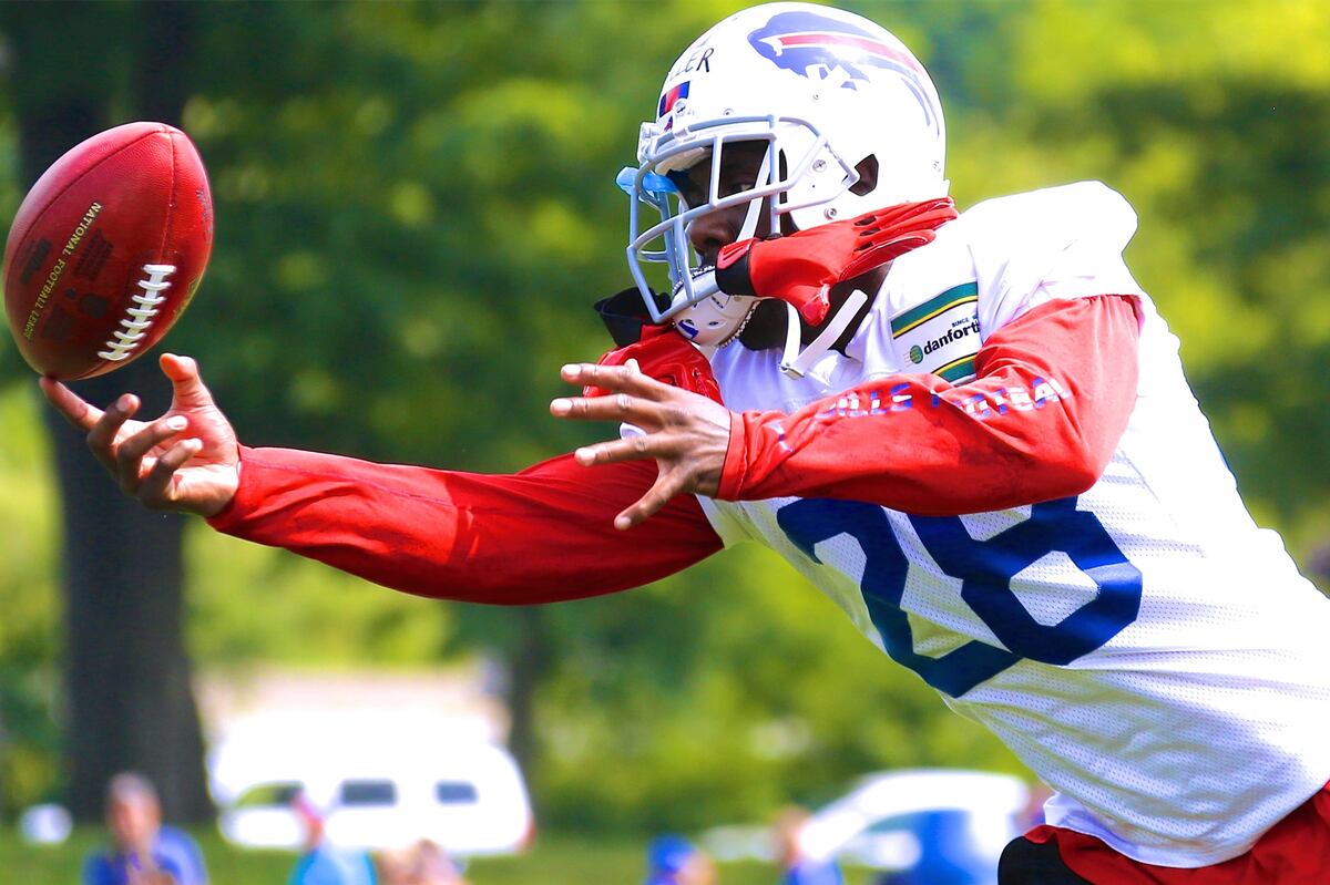 fact-or-fiction-for-the-biggest-nfl-training-camp-rumors-so-far-news