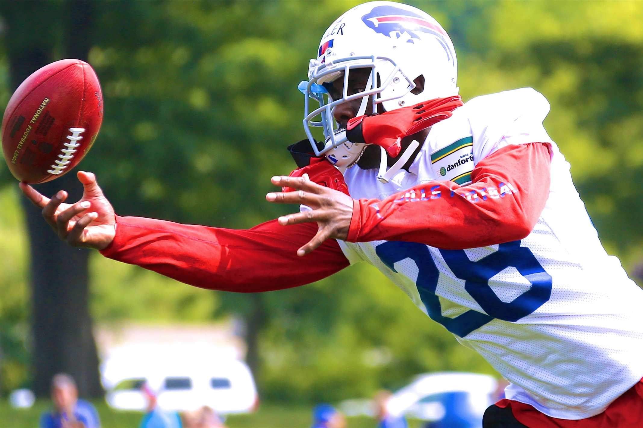 Fact Or Fiction For The Biggest NFL Training Camp Rumors So Far News Fact Or Fiction For The Biggest NFL Training Camp Rumors So Far News