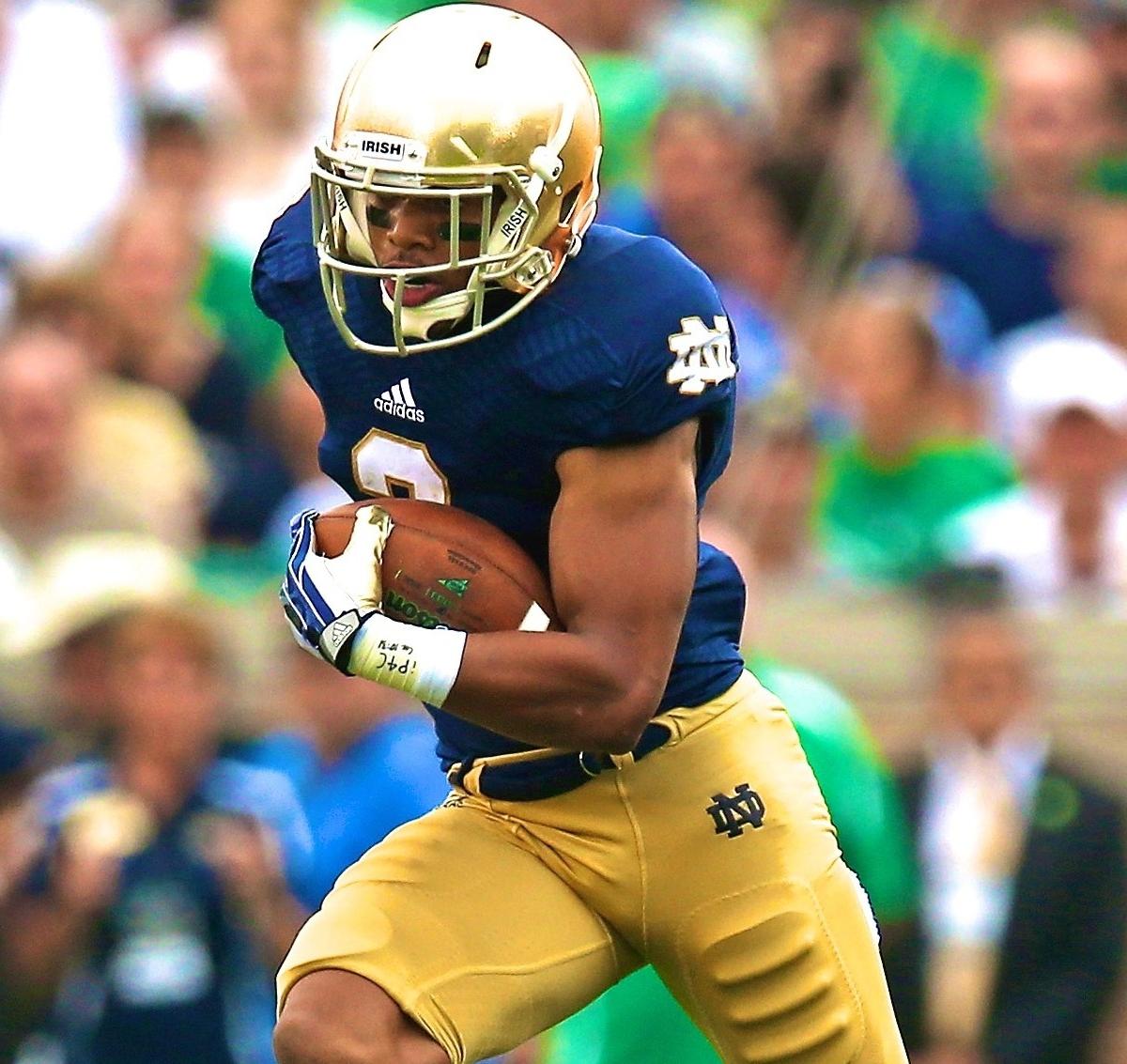 notre-dame-football-4-players-primed-for-breakout-seasons-in-2014