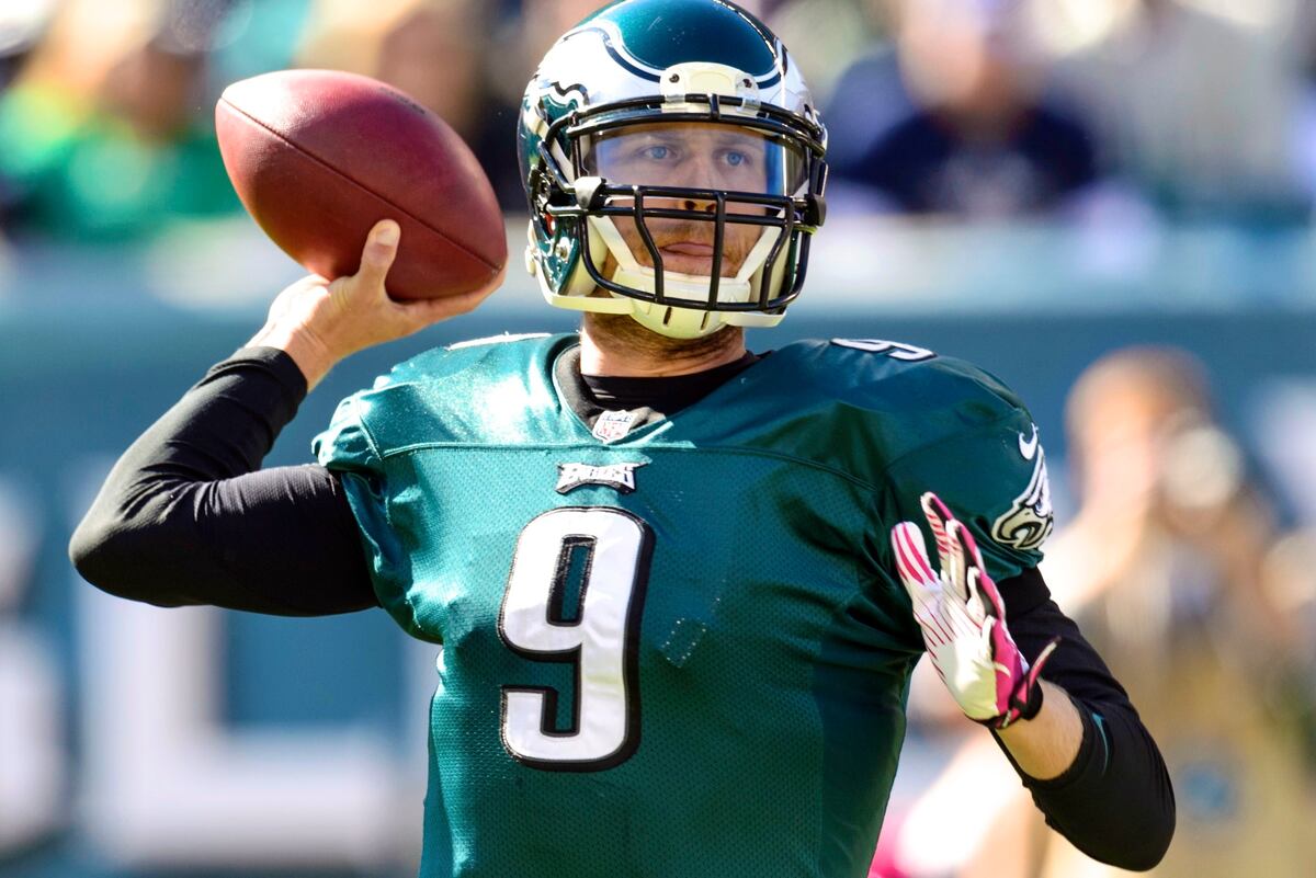 Fantasy Football 2025 The 16 Players You Need To Avoid - jl8zqr6