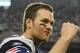 Tom Brady