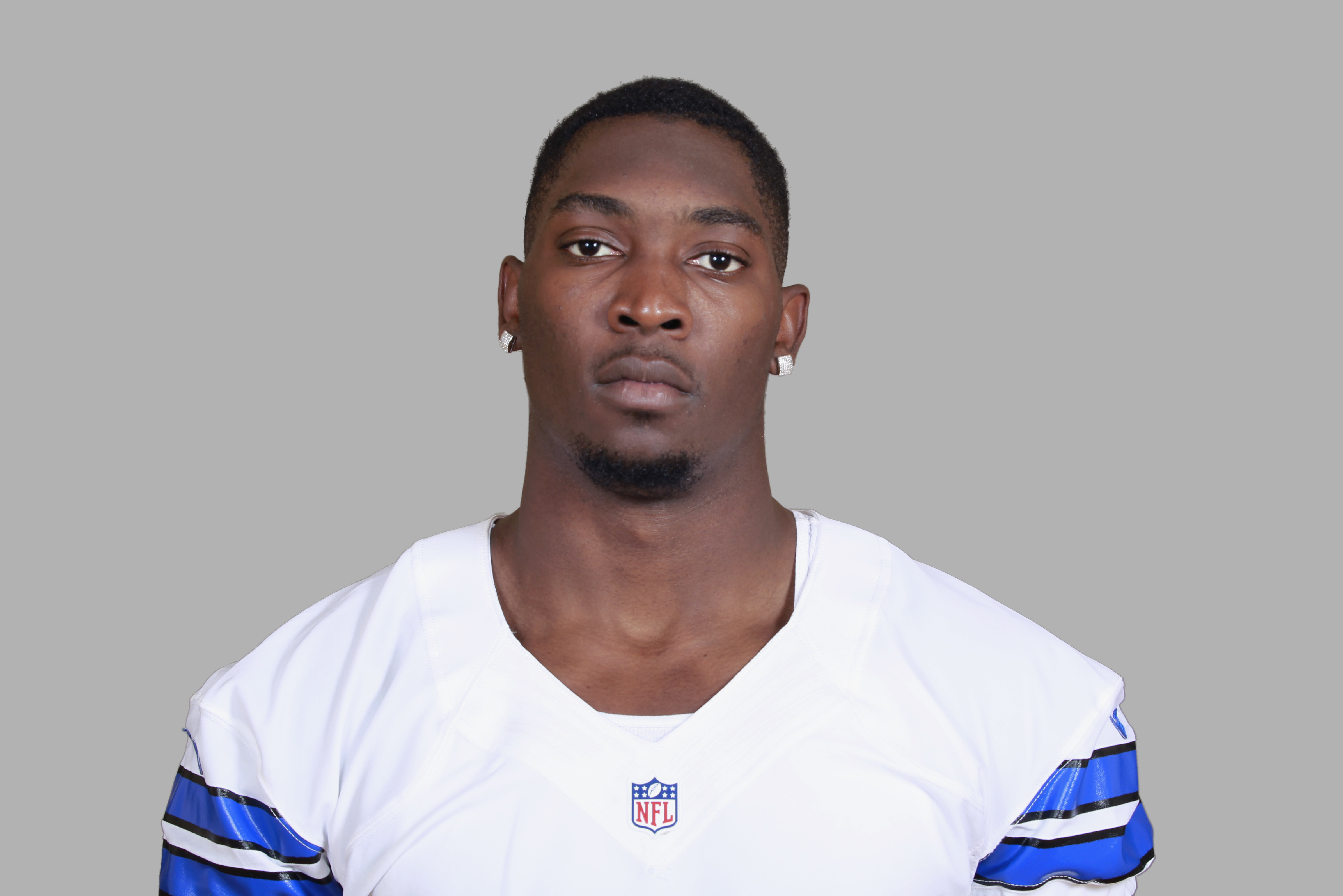 DeMarcus Lawrence Injury: Updates on Cowboys Rookie's Foot and Return ...