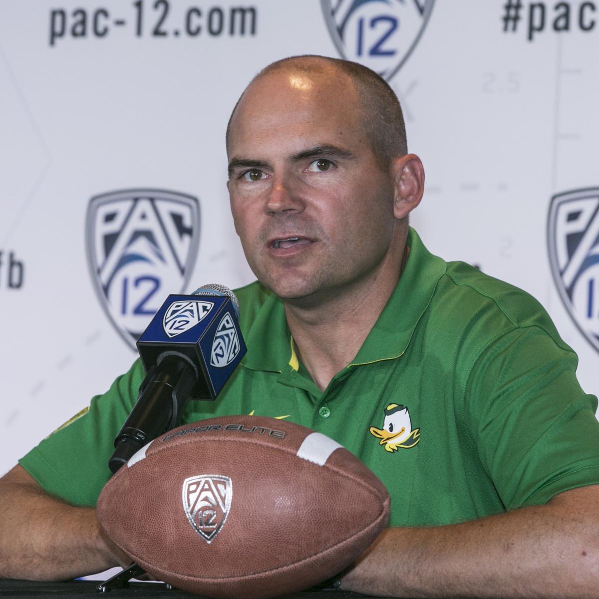 every-pac-12-football-team-s-odds-to-make-college-football-playoff