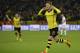 Marco Reus is a talent, but is he needed at Barca?