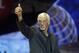 Ray Guy finally got the thumbs up from the Hall of Fame after decades of waiting.