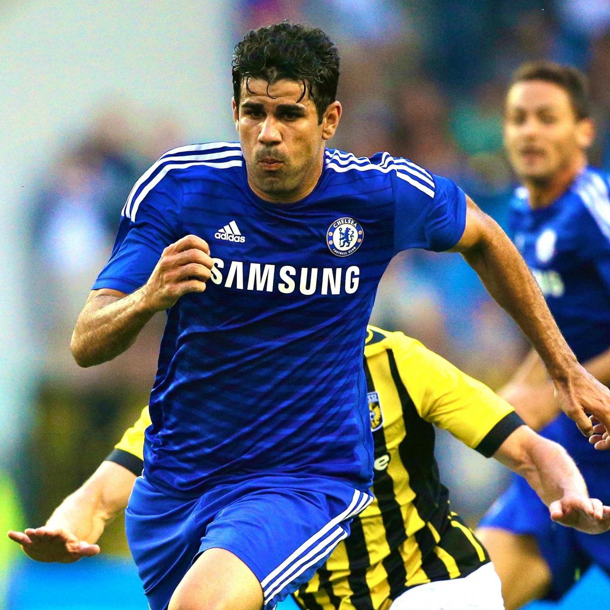 Vitesse Arnhem . Vitesse Arnhem vs. Chelsea: What Jose Mourinho Learned in ...