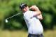 HOYLAKE, ENGLAND - JULY 15: Jason Dufner of the United States hits a shot during a practice round prior to the start of The 143rd Open Championship at Royal Liverpool on July 15, 2014 in Hoylake, England. (Photo by Stuart Franklin/Getty Images)