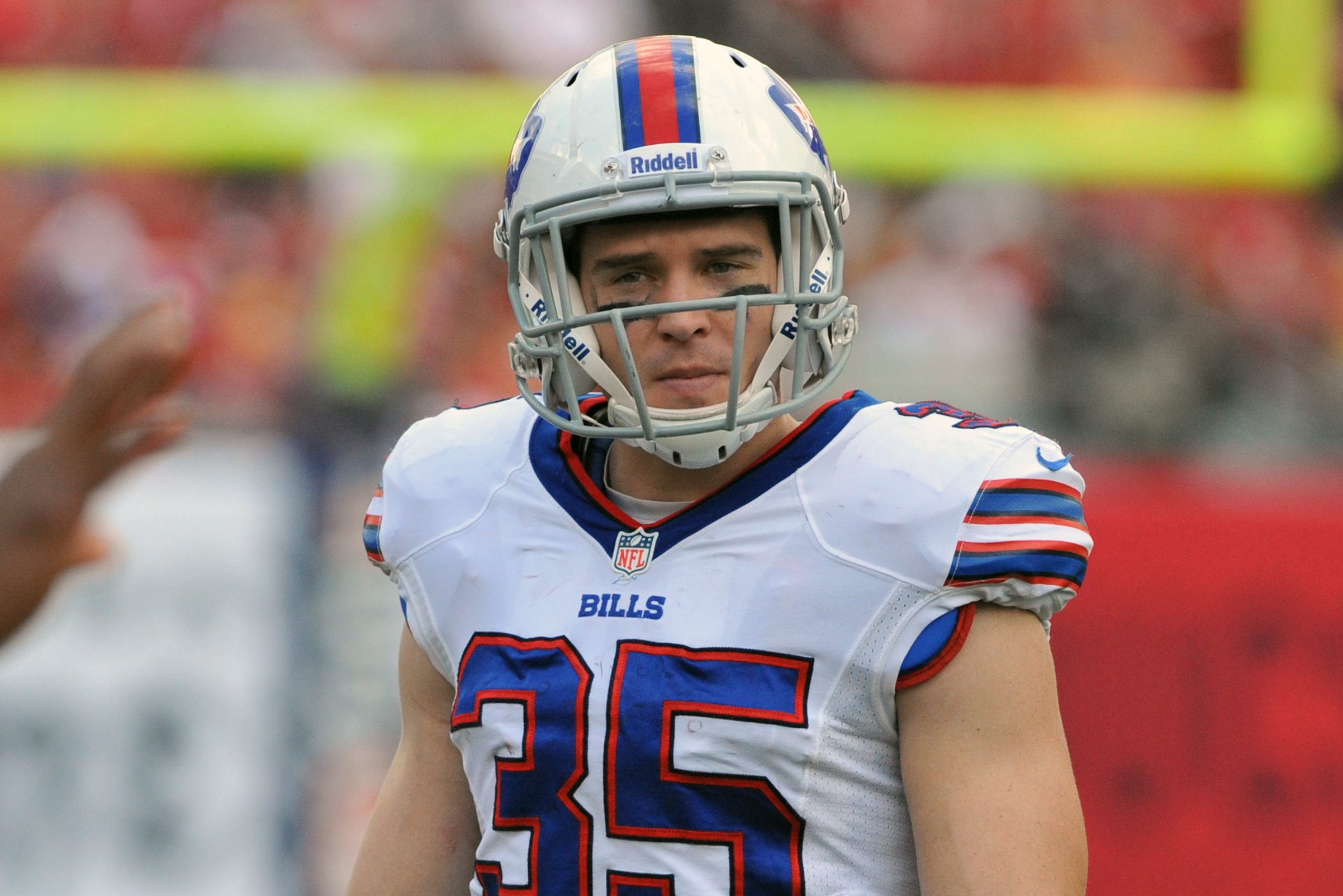 Jim Leonhard could be a candidate for Browns next defensive coordinator -  Dawgs By Nature