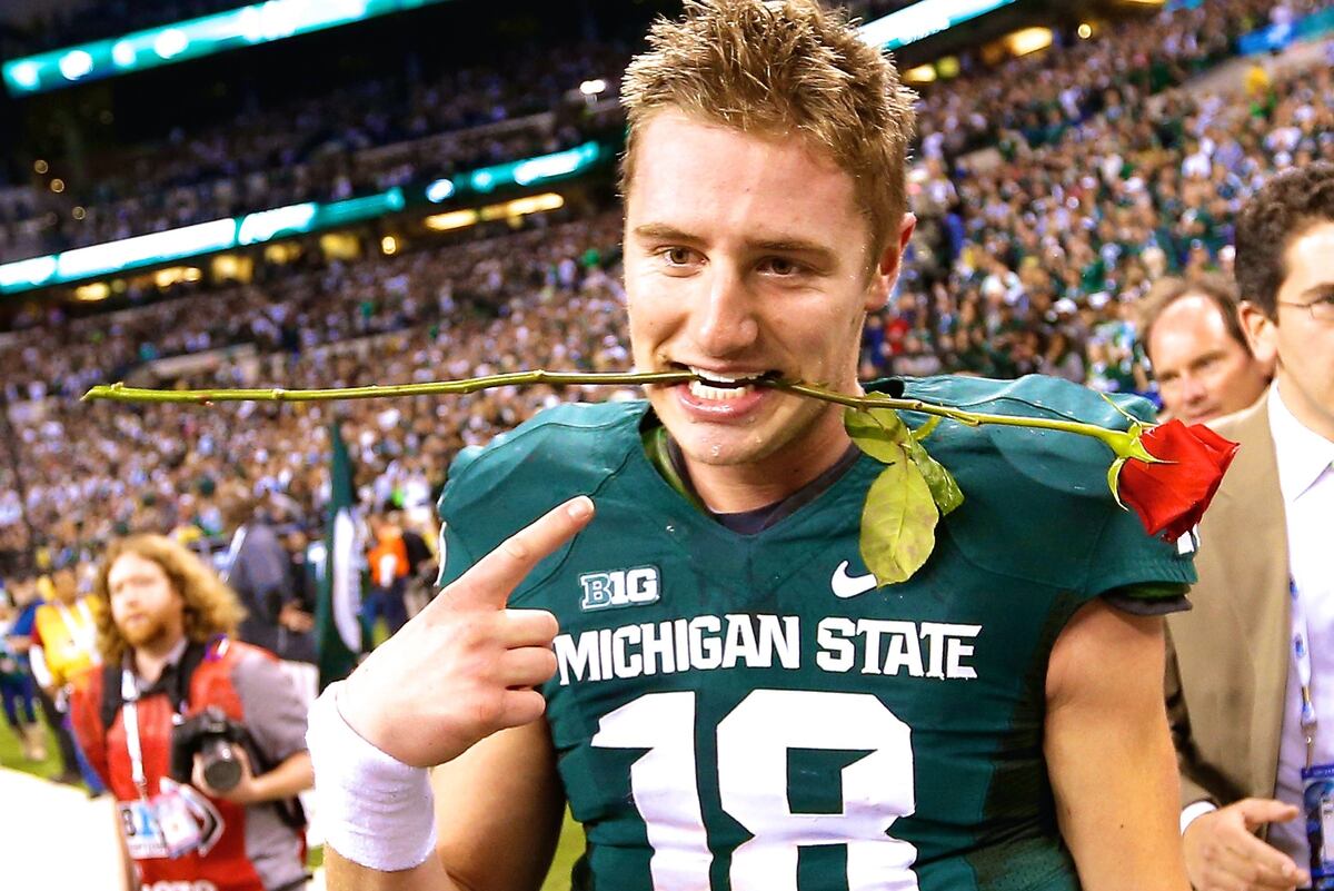 every-big-ten-football-team-s-odds-to-make-college-football-playoff