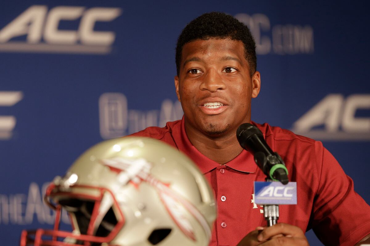 Ncaa football preseason rankings 2014 college teams with title or bust