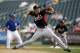 Robert Stephenson