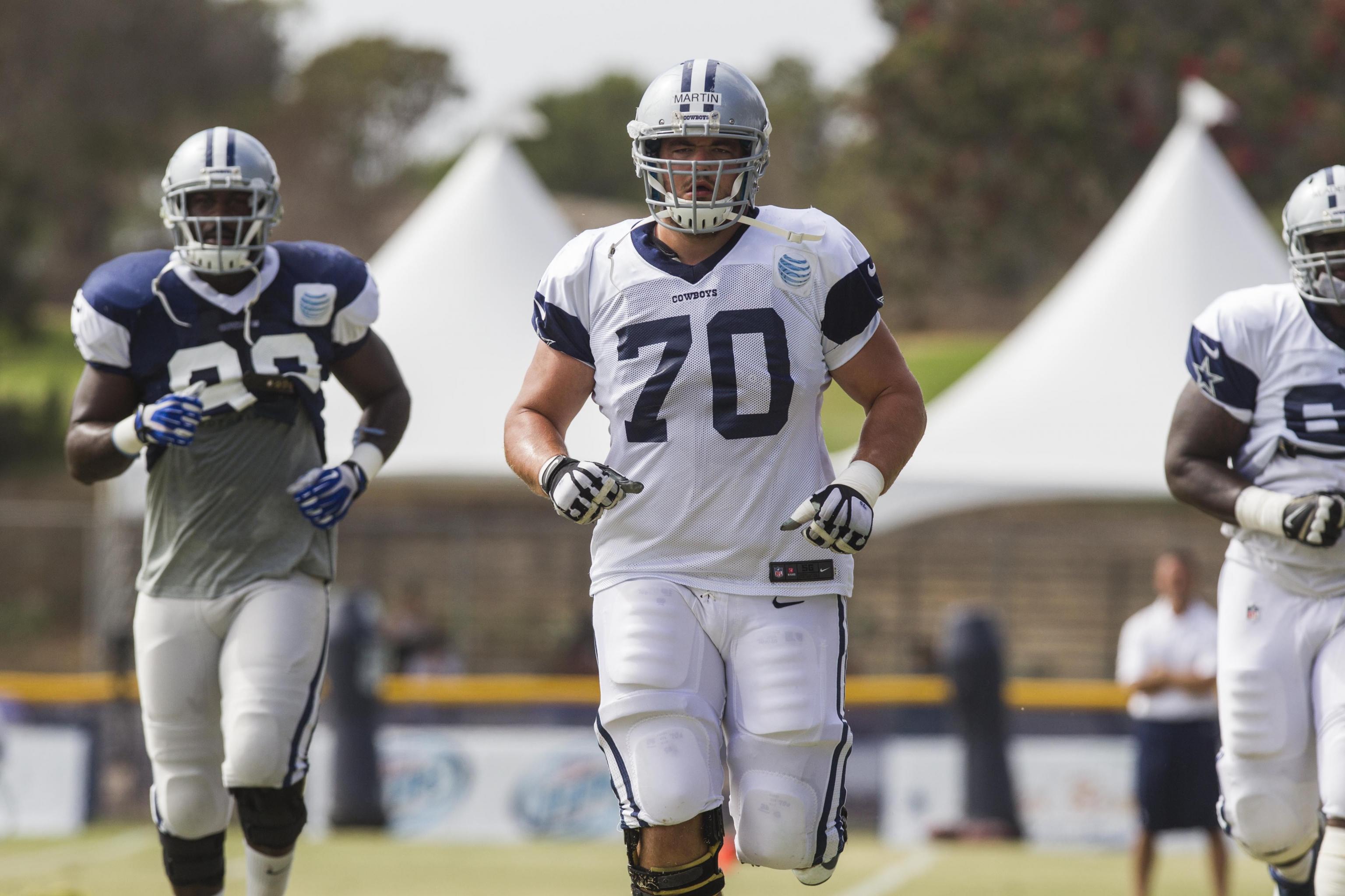 Cowboys LB Sean Lee is adjusting to not being a full-time player, despite  increased snaps over last two games