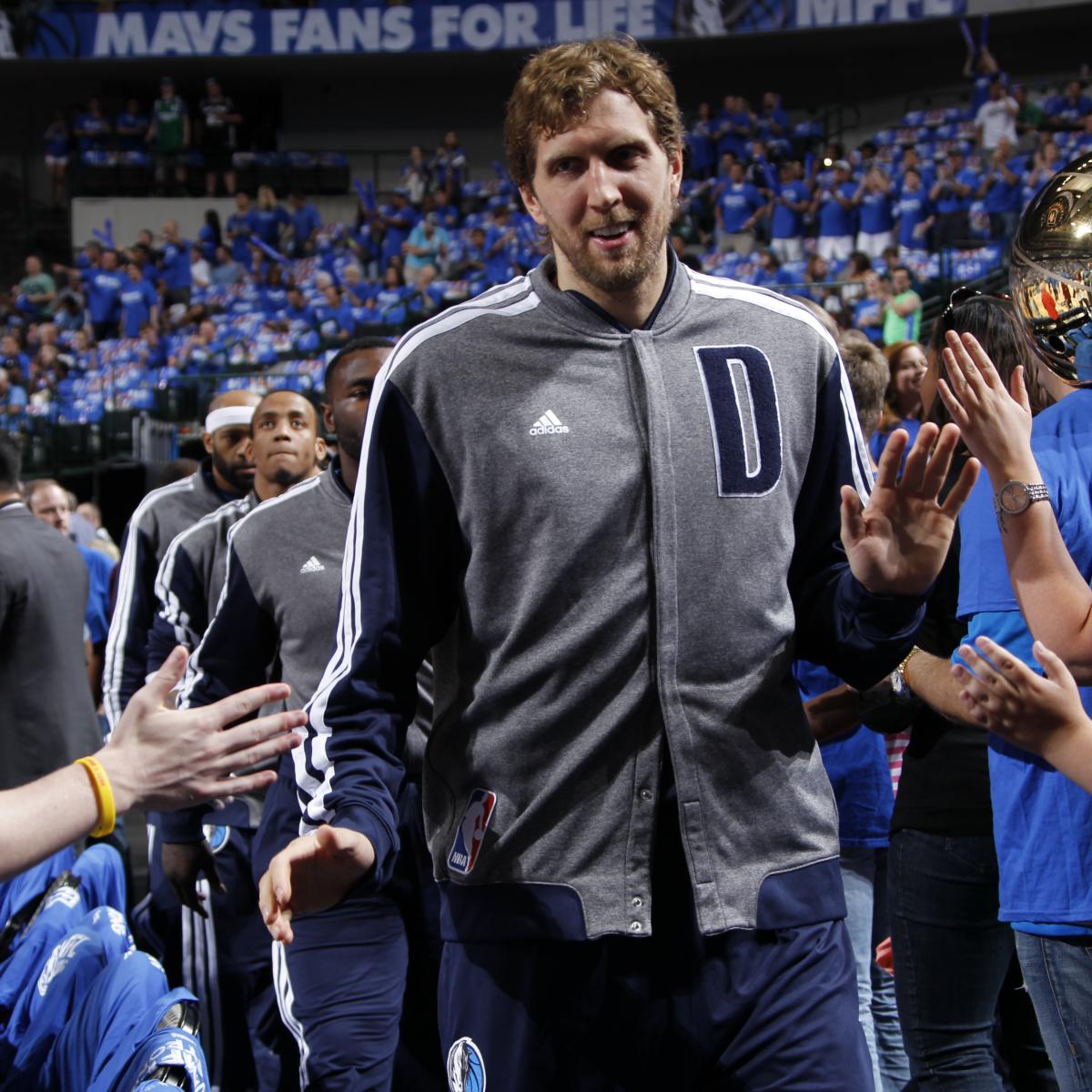 10 Best Steals of 2014 NBA Free Agency So Far News, Scores
