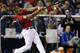 Is Yoenis Cespedes' big bat enough to make the Red Sox winners at the trade deadline?