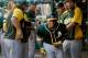 Cespedes should be an integral part of Boston's lineup.