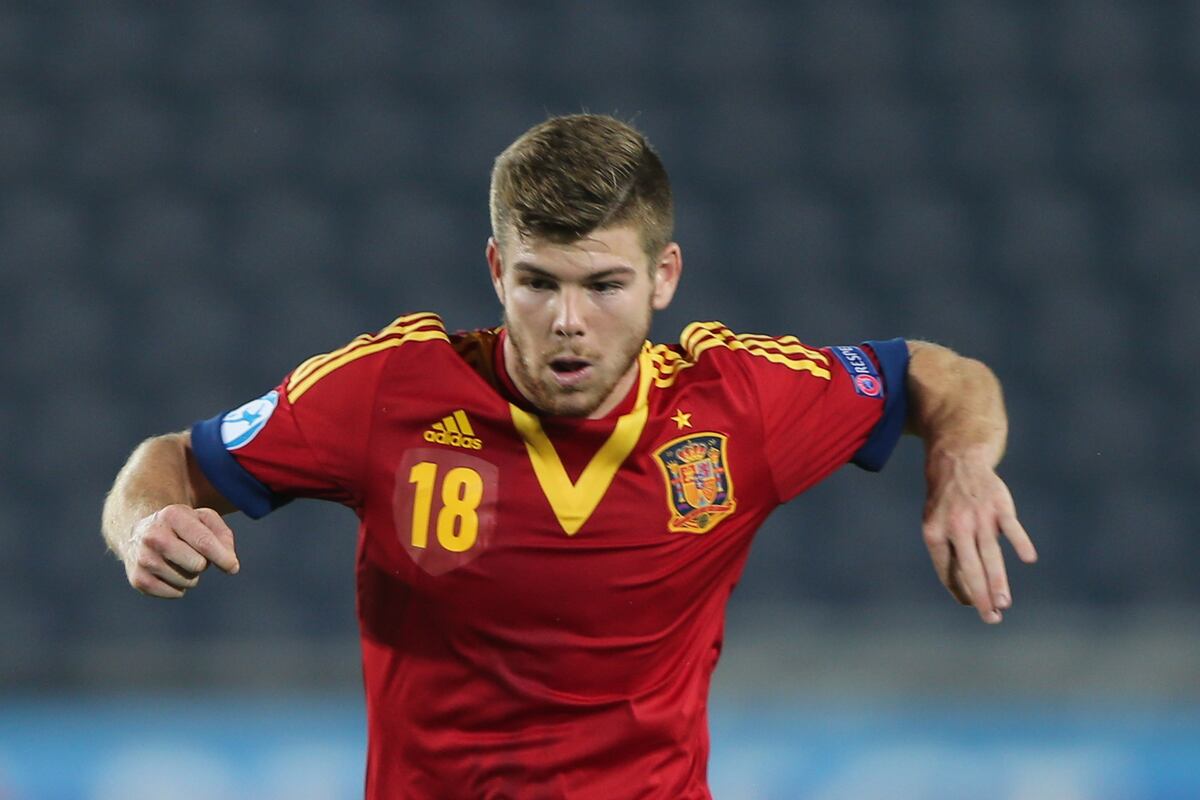 liverpool transfer news latest alberto moreno rumours top reds liverpool transfer news latest alberto moreno rumours top reds