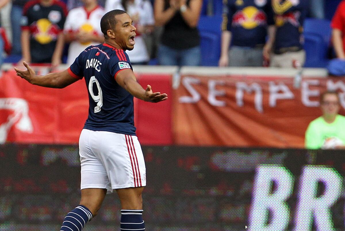 Winners and Losers in MLS Matches from August 1-3 | News, Scores