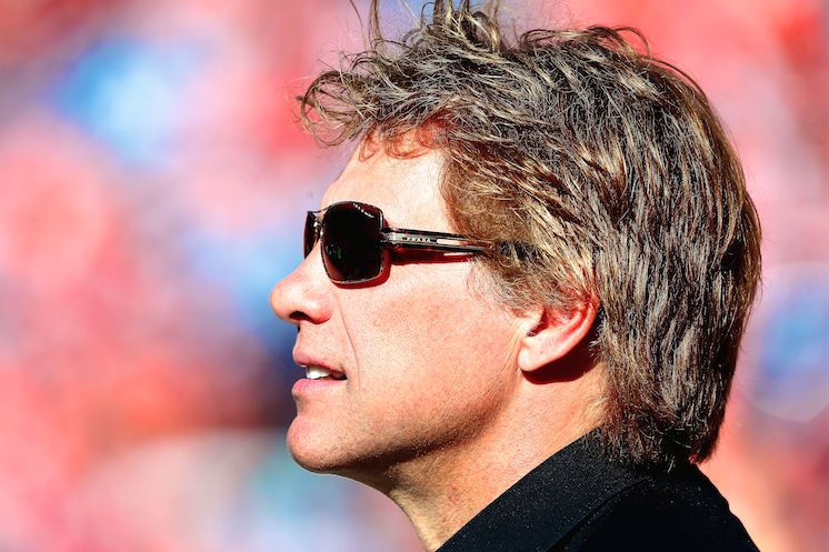 Bon Jovi says Bills wouldn't move