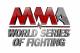 WORLD SERIES OF FIGHTING AND NBC SPORTS NETWORK SIGN MULTI-YEAR PARTNERSHIP TO DELIVER LIVE WORLD CHAMPIONSHIP MIXED MARTIAL ARTS PROGRAMMING. NBC SPORTS NETWORK TO TELECAST MULTIPLE EVENTS ANNUALLY BEGINNING WITH WORLD SERIES OF FIGHTING 2 LIVE SATURDAY, MARCH 23. (PRNewsFoto/World Series of Fighting) THIS CONTENT IS PROVIDED BY PRNewsfoto and is for EDITORIAL USE ONLY**