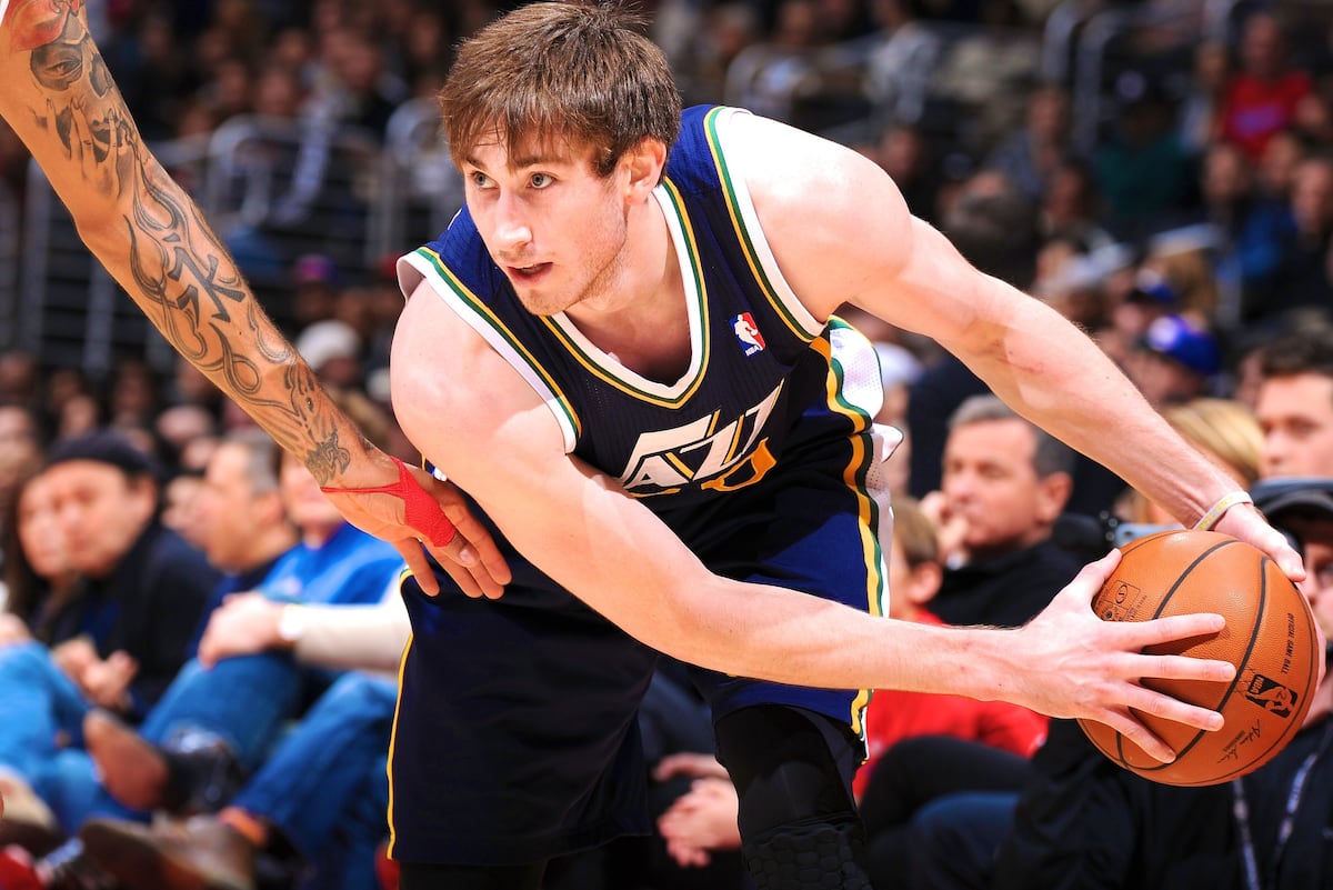 Most Overpaid And Underpaid Players Of 2014 NBA Free Agency News most-overpaid-and-underpaid-players-of-2014-nba-free-agency-news