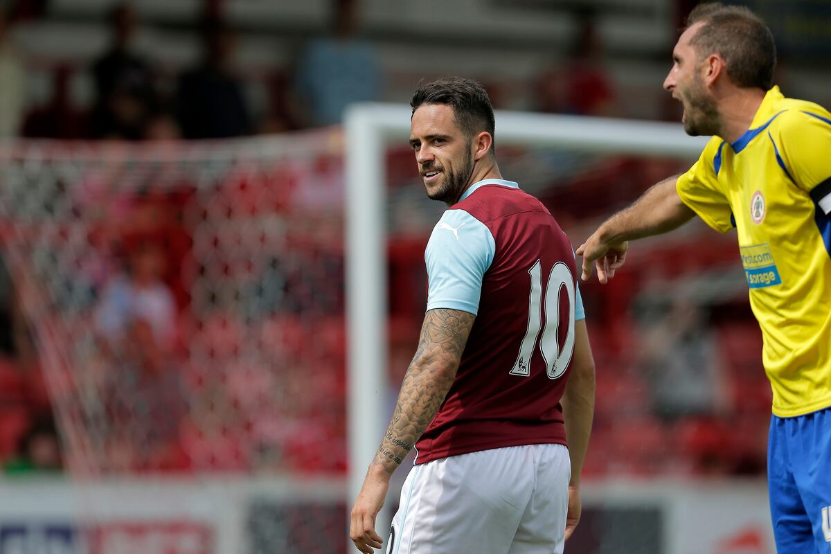 The Premier Leagues Homegrown Player Rule An Insiders Perspective The Athletic - uo3ajpw