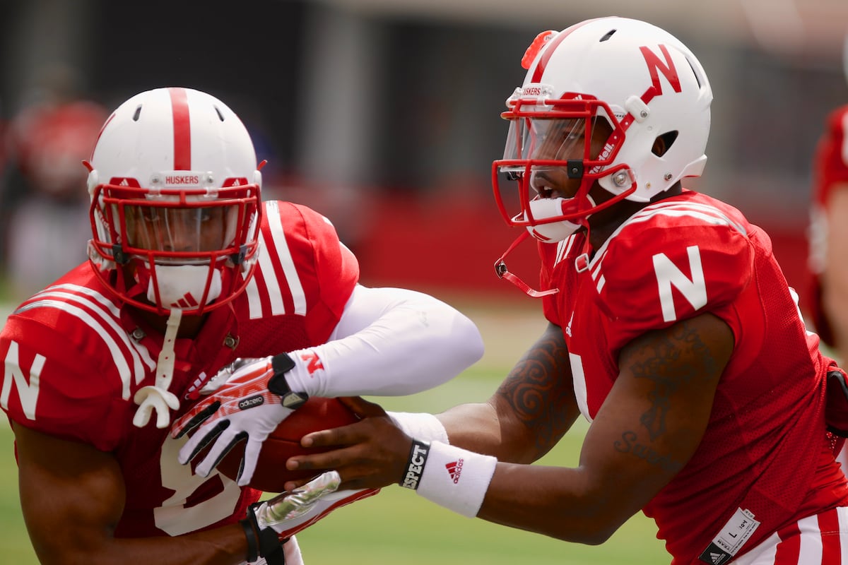 Nebraska Football 2014: Complete Preview and Predictions ...