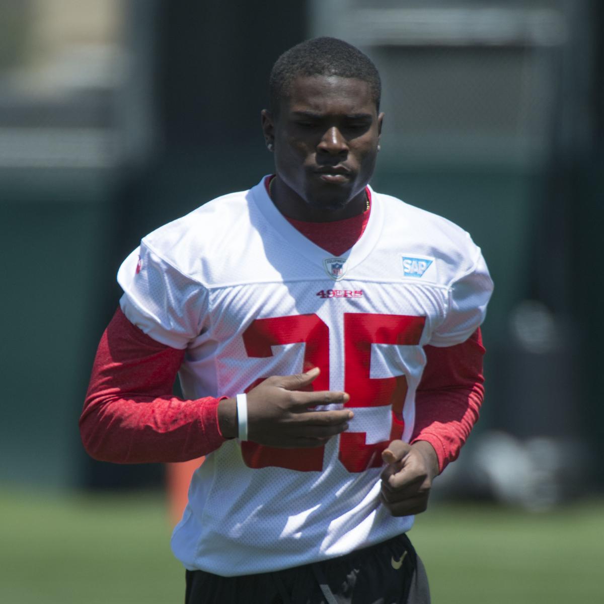 San Francisco 49ers