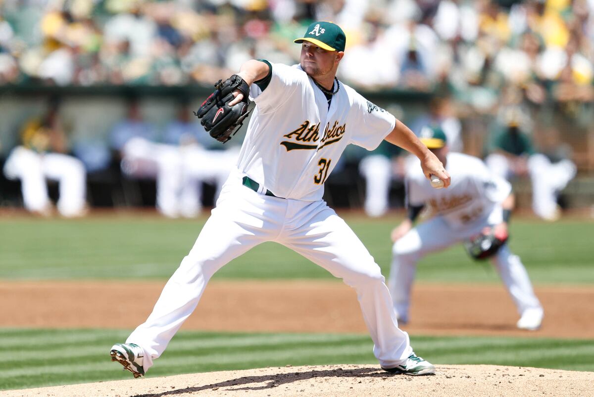 1 Player Guaranteed To Be Gone From Each Mlb Team In 2015 News 1 Player Guaranteed To Be Gone From Each Mlb Team In 2015 News