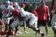 Luke Fickell is a part of one of the most important defensive overhauls in the country.