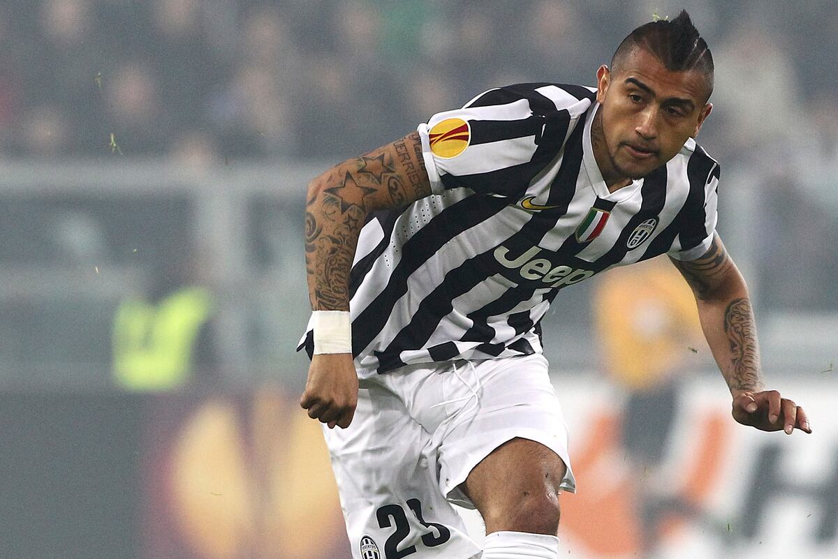 Manchester United Transfer News and Rumours Tracker: Week of August 4