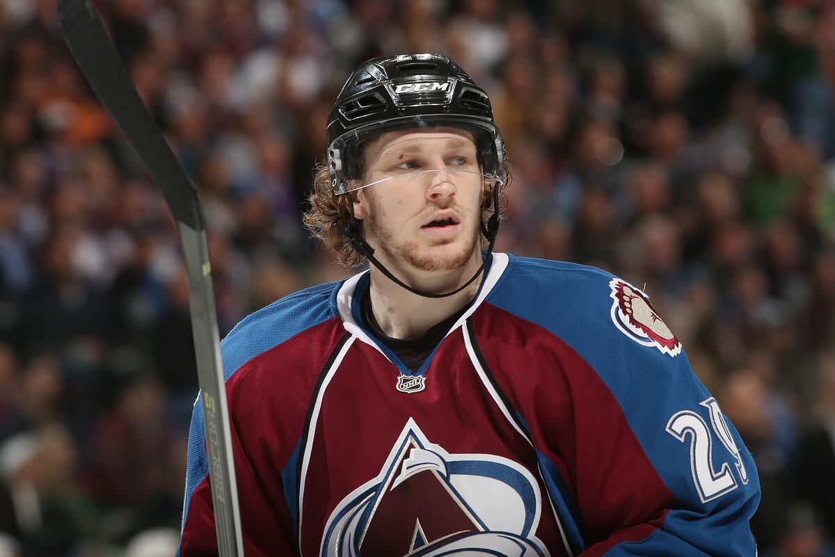 Ranking The Top 10 Sophomores To Watch In The 2014 15 NHL Season News ranking-the-top-10-sophomores-to-watch-in-the-2014-15-nhl-season-news