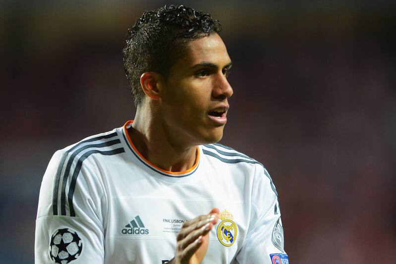 Chelsea Transfer News Major Signings Tipped To Complete Jose Mourinho S Squad Bleacher Report Latest News Videos And Highlights