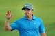 Rory McIlroy goes for his fourth major on Sunday.