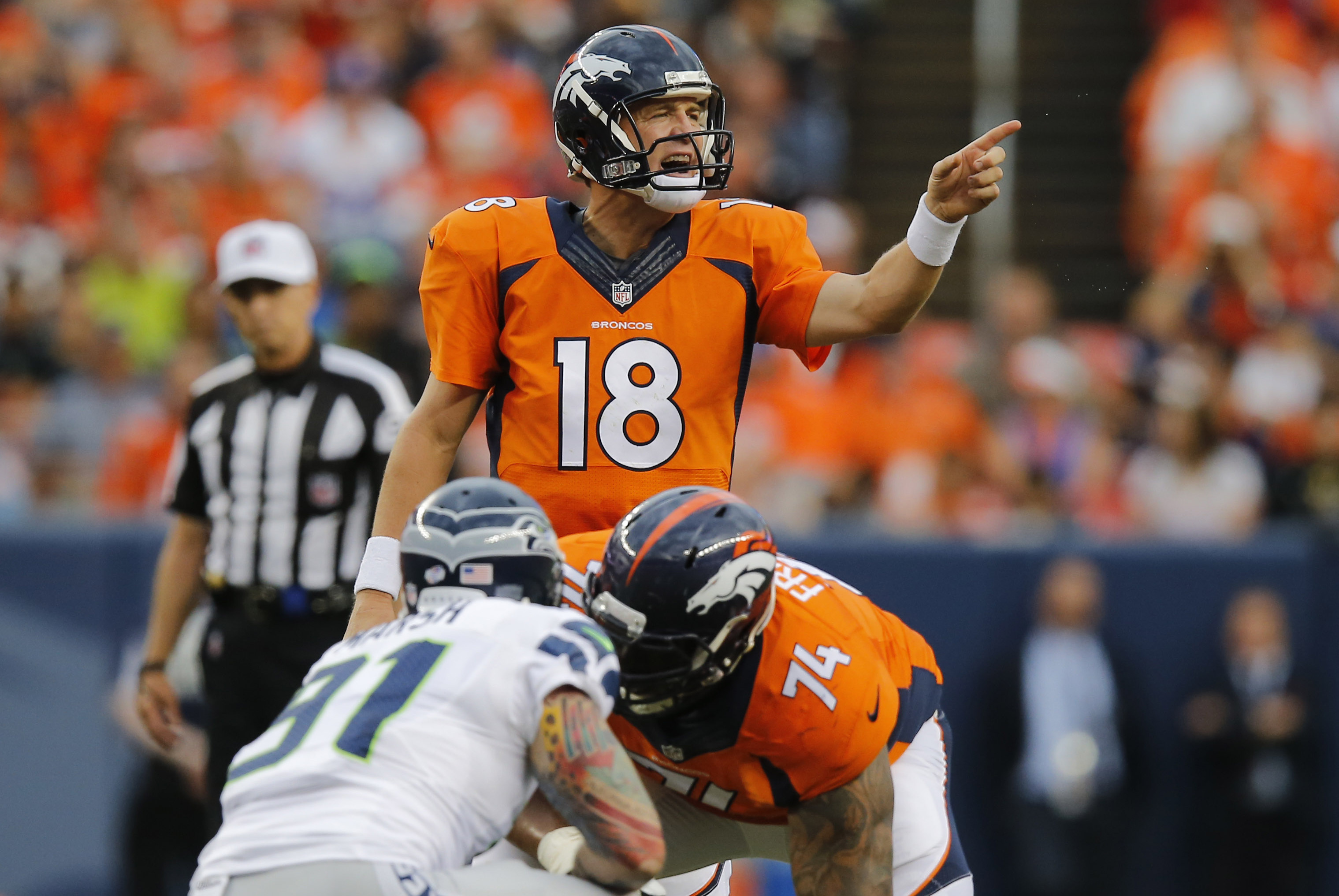 NFL Preseason Schedule 2014 TV Info Live Stream And Week 2 Picks NFL Preseason Schedule 2014 TV Info Live Stream And Week 2 Picks