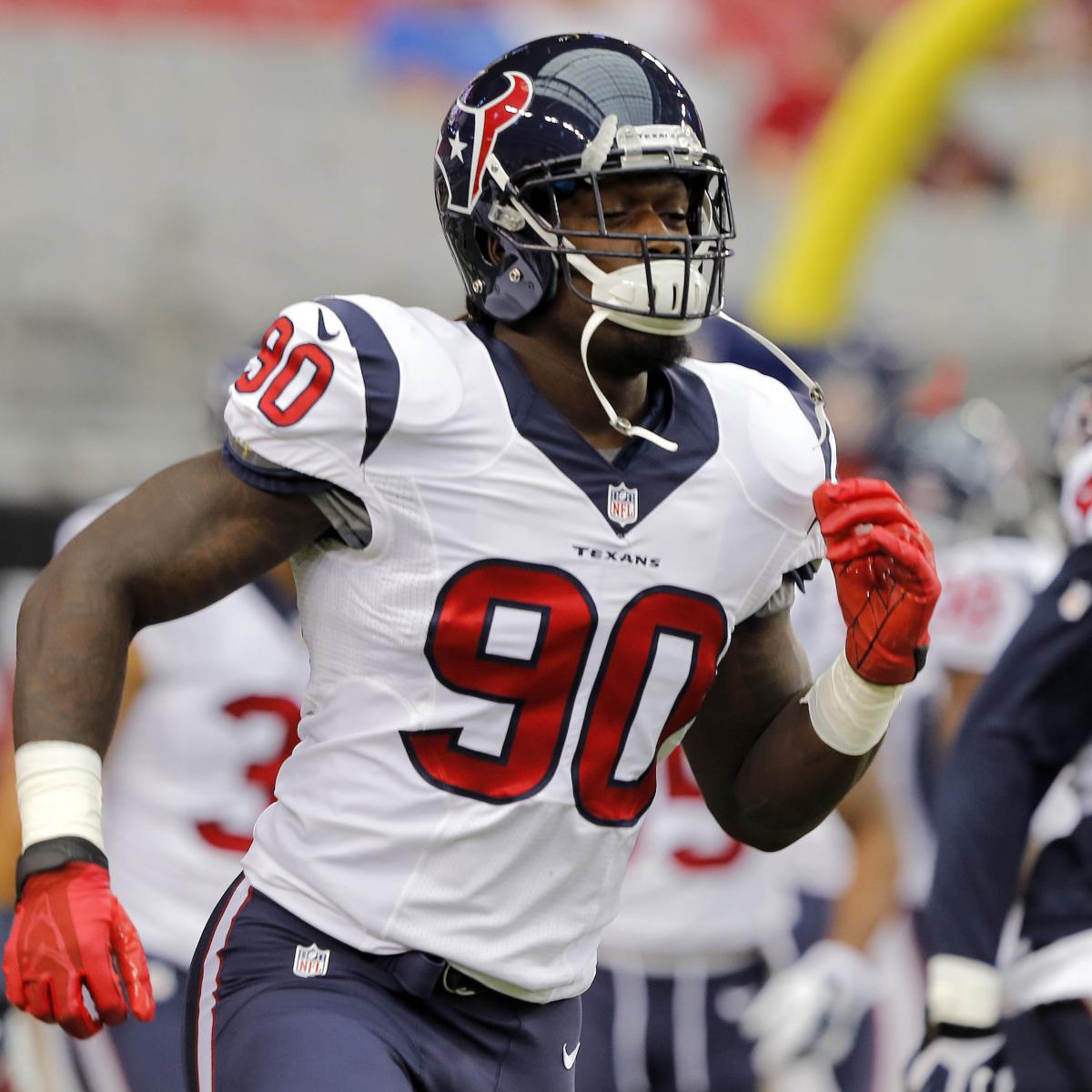 Fantasy Football Team Names Entertaining Monikers For 2014 Season
