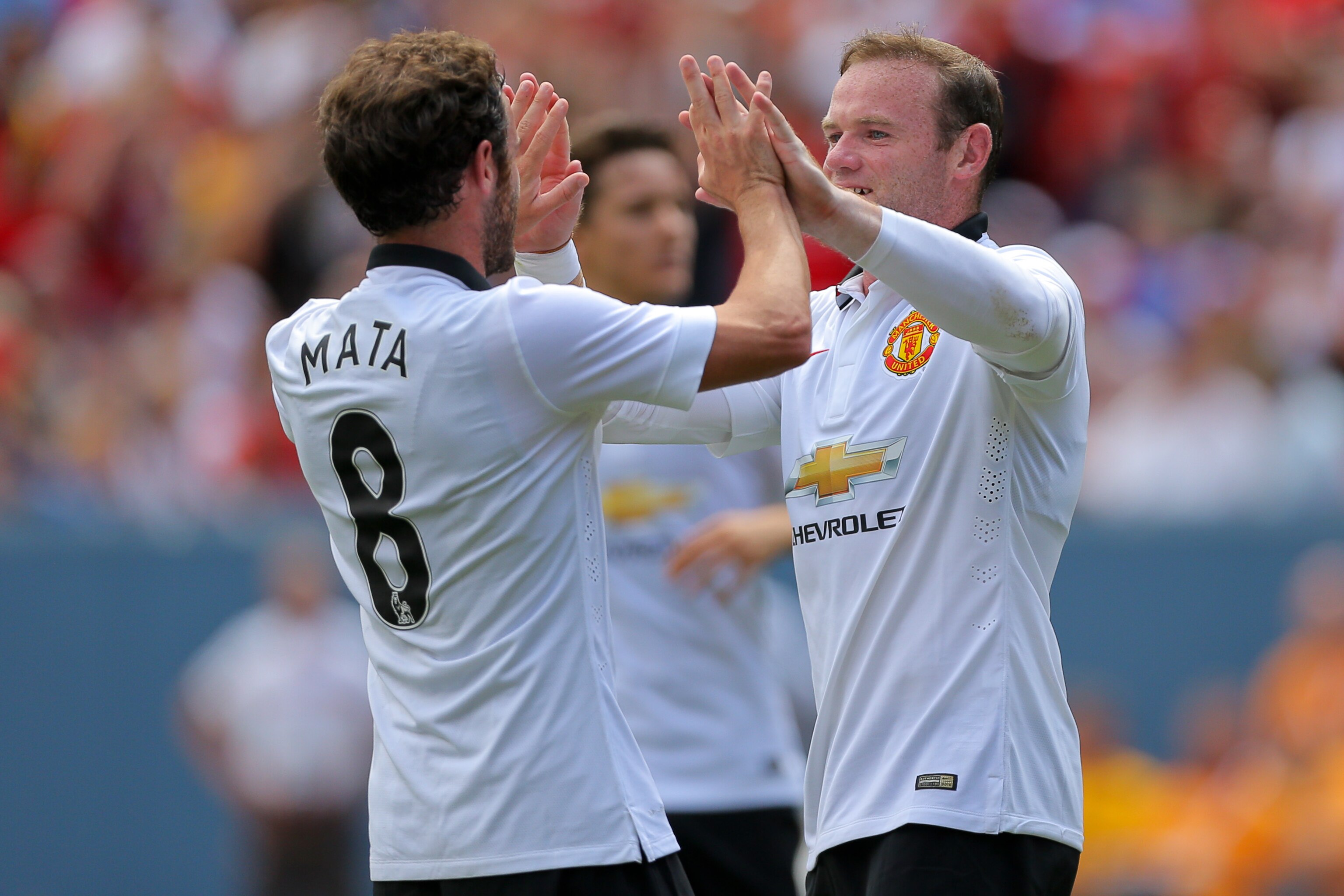Week 1 Epl Predictions Week 1 Epl Predictions