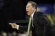In essence, Tom Izzo will start from scratch in 2014-15.