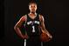 Kyle Anderson is as unique as players come.