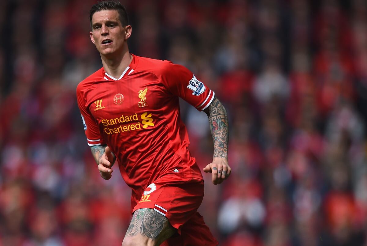 Arsenal Transfer News: Latest on Daniel Agger, Lukas ...