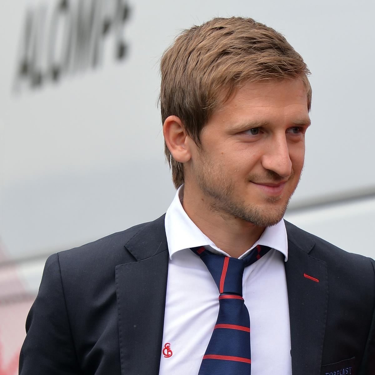 transfer news chelsea sky sports