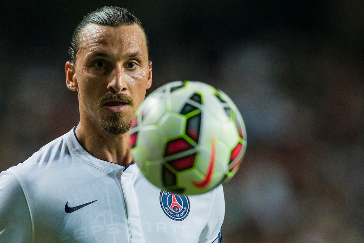 PSG Transfer News and Rumours Tracker: Week of August 11 ... PSG Transfer News and Rumours Tracker: Week of August 11 ...