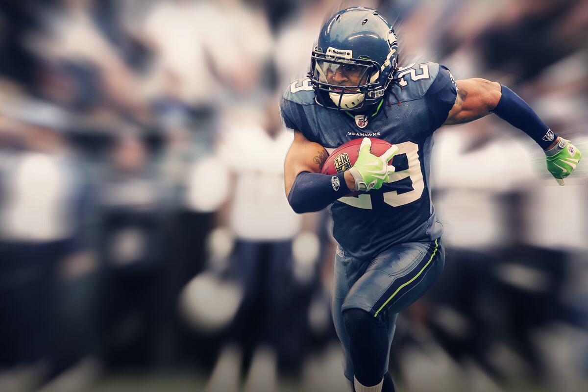 Seattle Seahawks 2014 Season Preview and Predictions